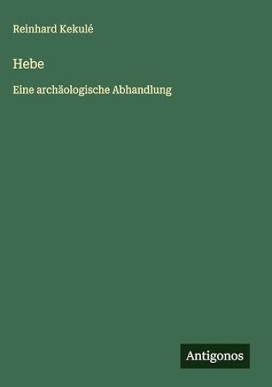 Hebe