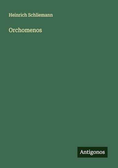 Orchomenos