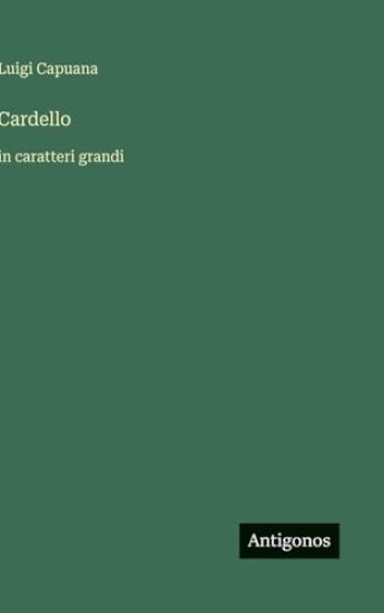 Cardello