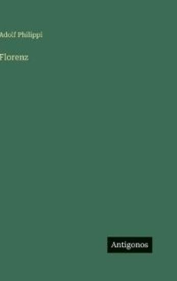 Florenz