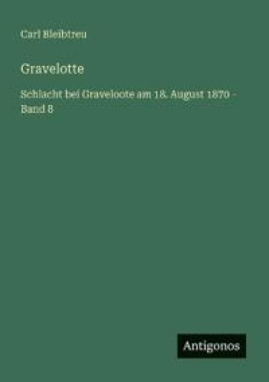 Gravelotte