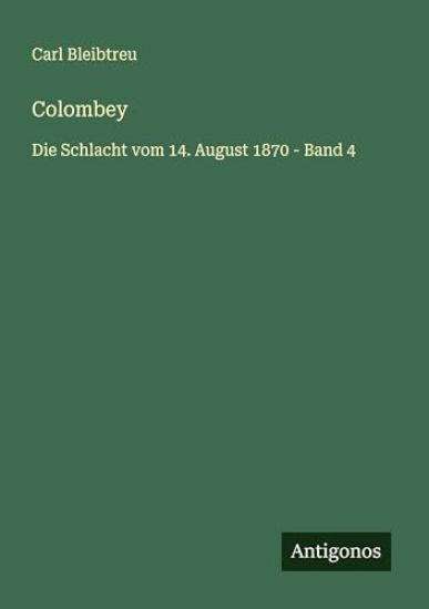Colombey