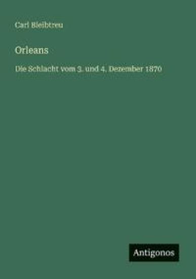 Orleans