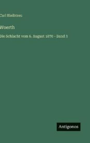 Woerth