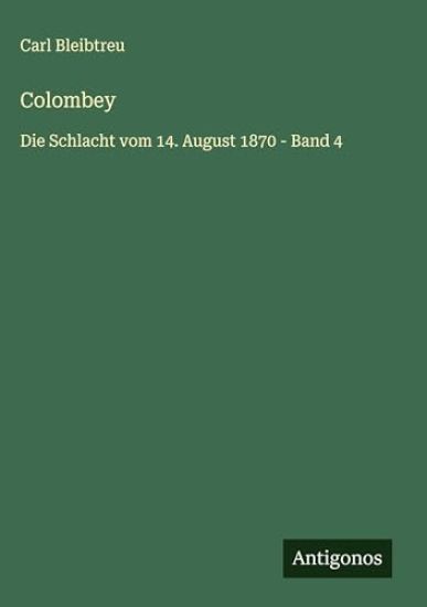 Colombey