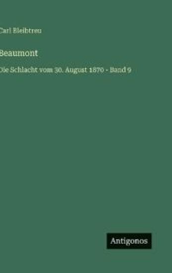 Beaumont