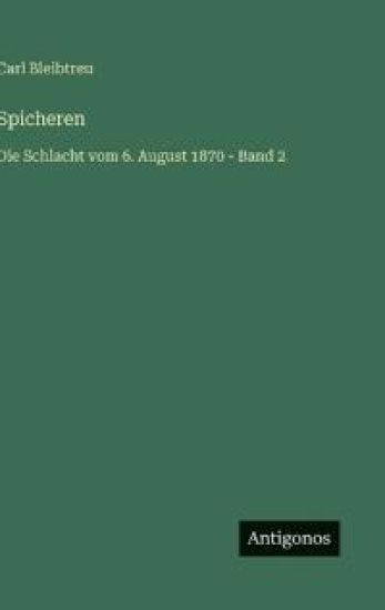 Spicheren