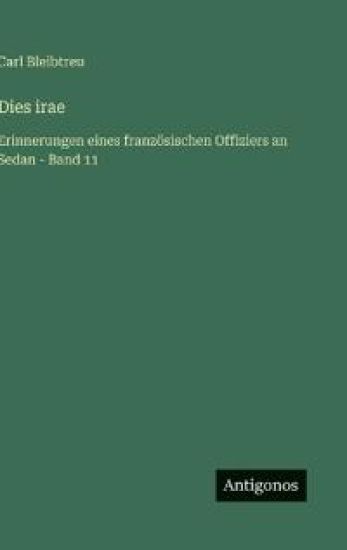 Dies irae