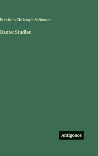 Dante