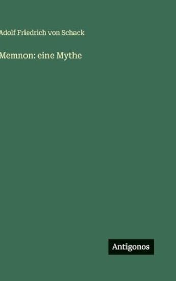 Memnon