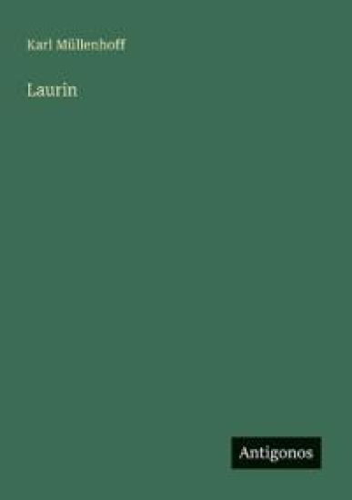 Laurin