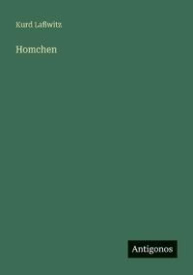 Homchen