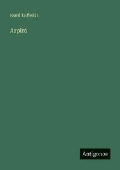 Aspira