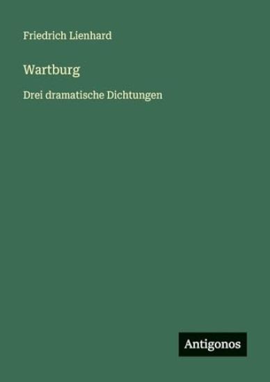 Wartburg