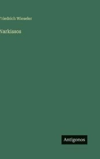 Narkissos