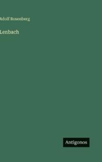 Lenbach