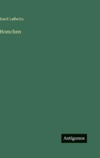 Homchen