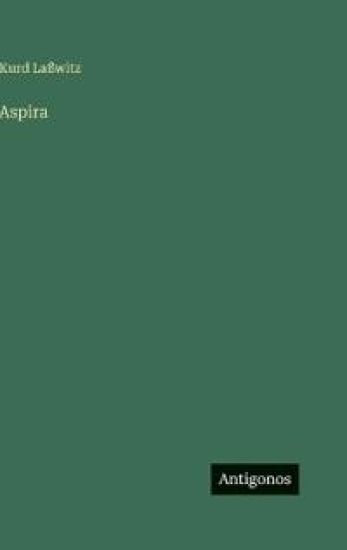 Aspira