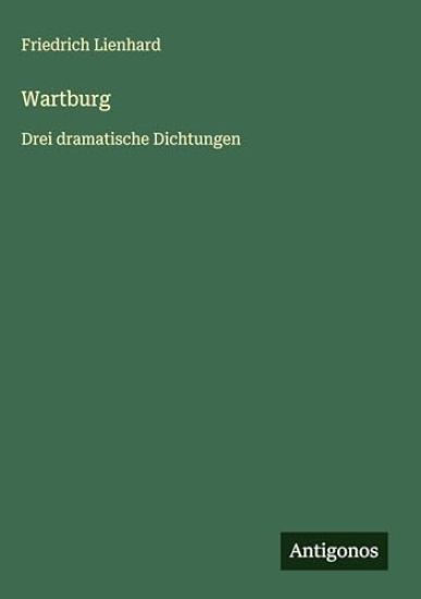 Wartburg