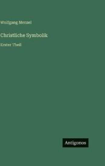 Christliche Symbolik