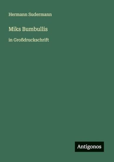 Miks Bumbullis