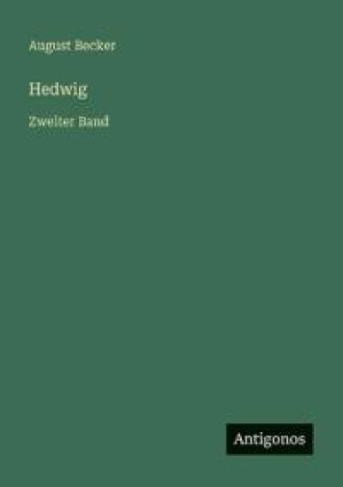Hedwig