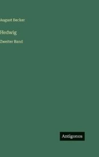 Hedwig