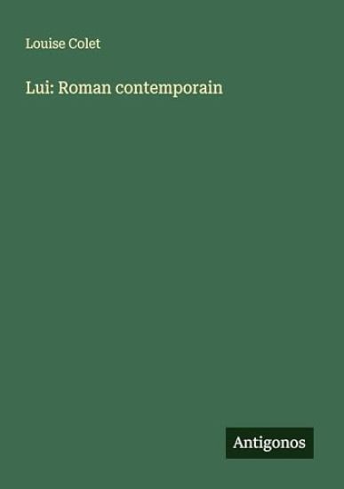 Lui