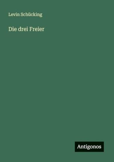 Die drei Freier
