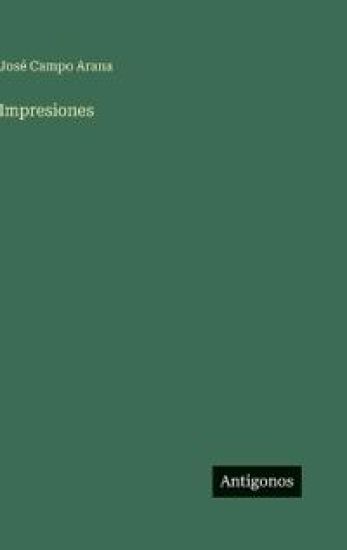 Impresiones