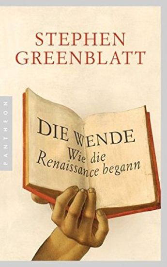 Die Wende