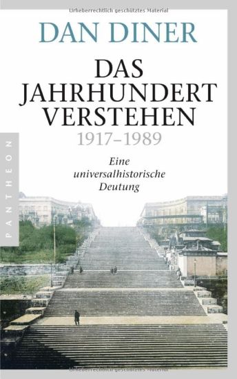 Das Jahrhundert verstehen