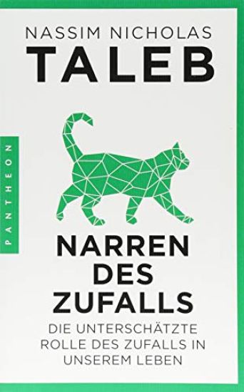 Narren des Zufalls