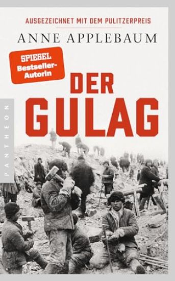 Der Gulag
