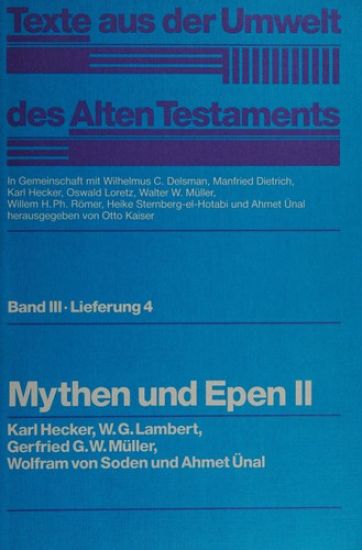Ergänzungslieferung