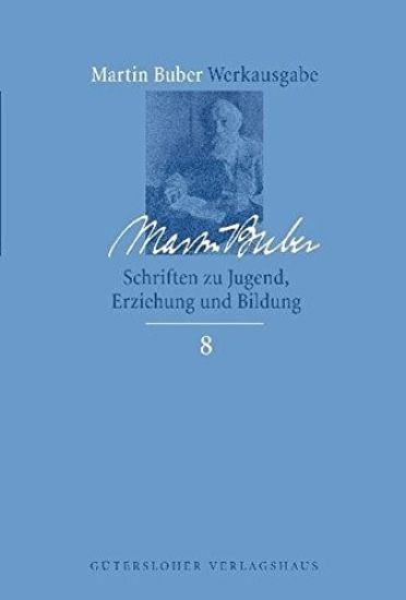 Frühe kulturkritische und philosophische Schriften (1891-1924)