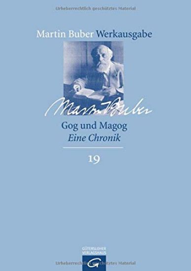 Gog und Magog