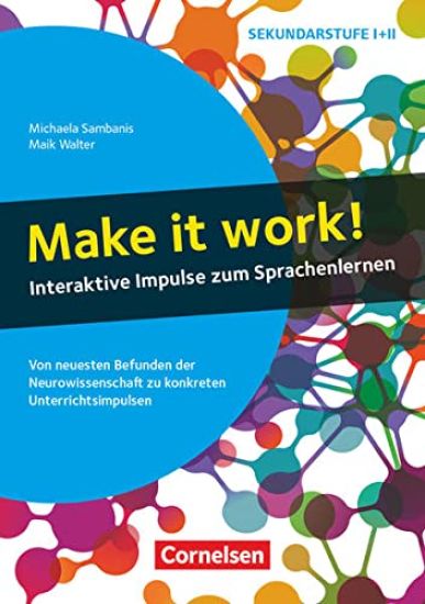 Neurowissenschaftliche Impulse