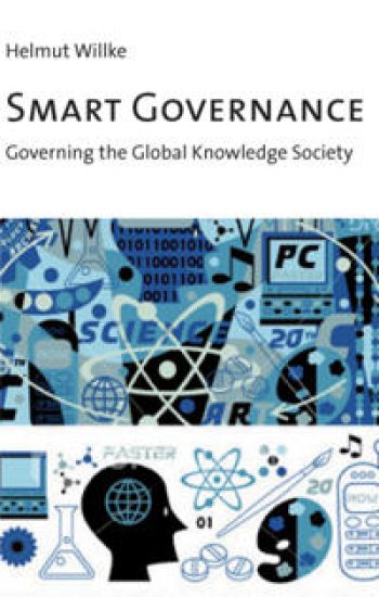 Smart Governance