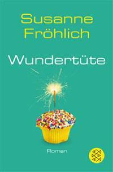 Wundertute