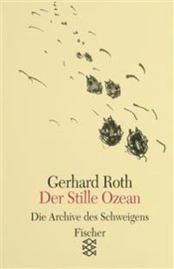 Der stille Ozean