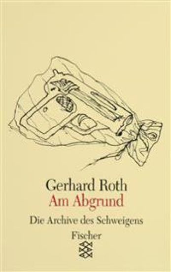 Am Abgrund