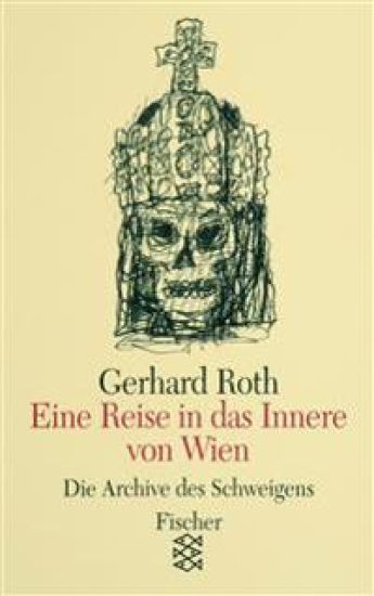 Eine Reise in das Innere von Wien