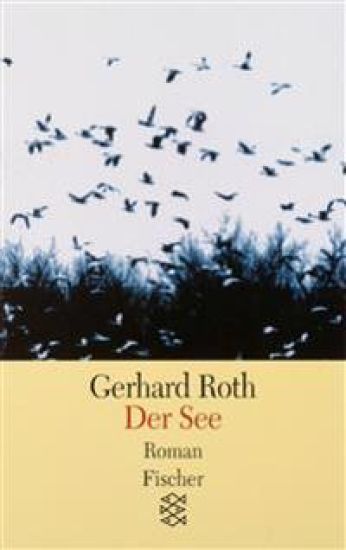 Der See