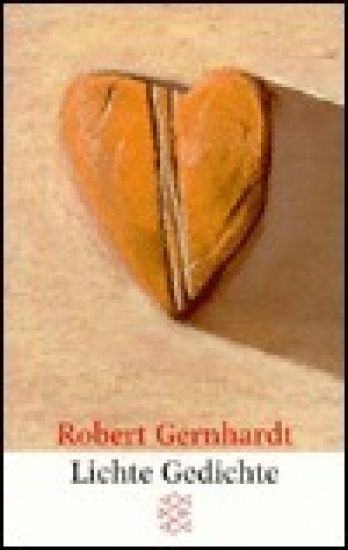 Lichte Gedichte