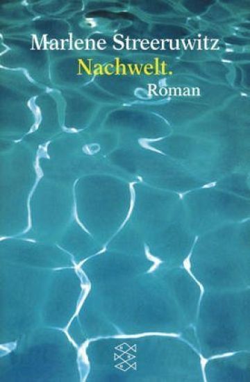 Nachwelt