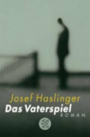 Vaterspiel