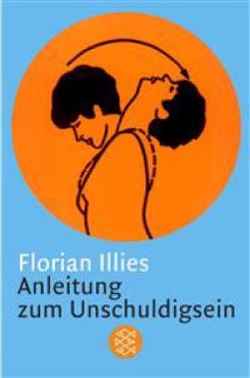 Anleitung zum Unschuldigsein