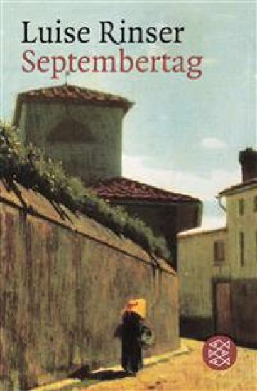 Septembertag