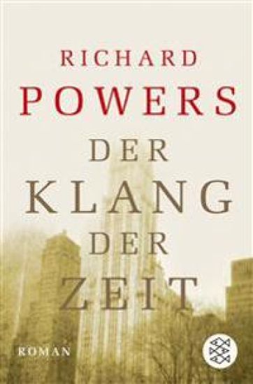 Der Klang der Zeit